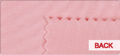 26S Combed Cotton Single Jersey