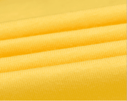 26S Combed Cotton Single Jersey