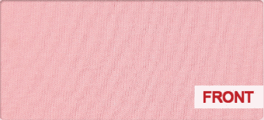 26S Combed Cotton Single Jersey