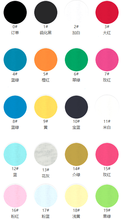 26S Combed Cotton Single Jersey