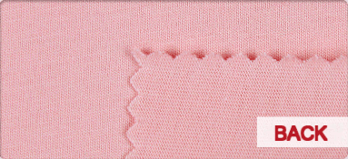 Premium 26S Cotton Single Jersey