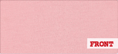 Premium 26S Cotton Single Jersey