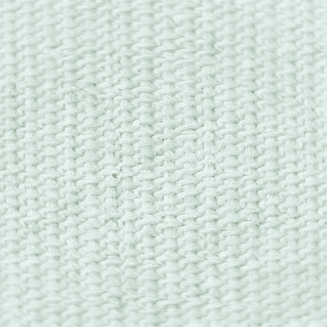 Summer Ice Feel Cotton