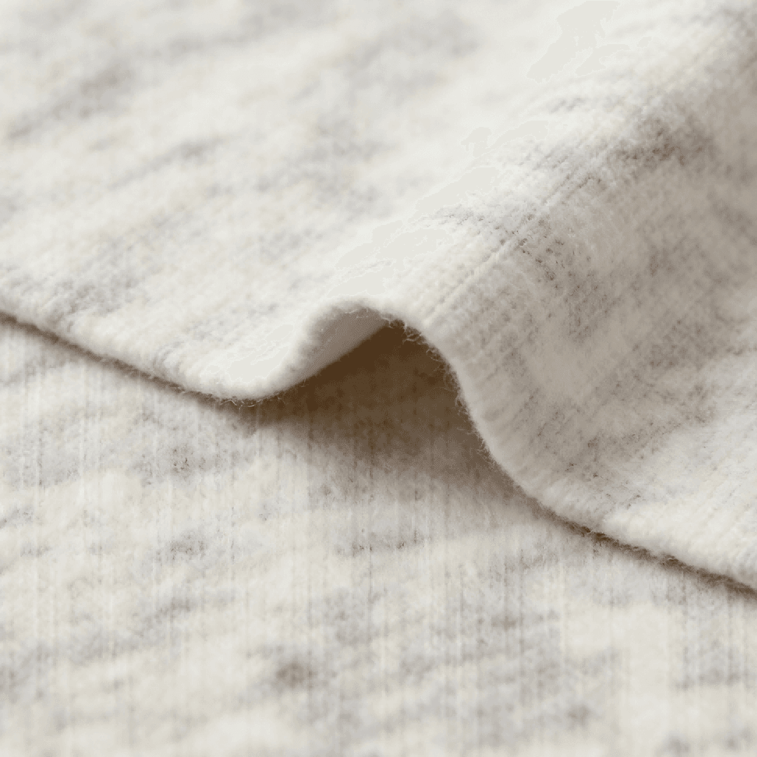 Wild Field Breeze Cotton