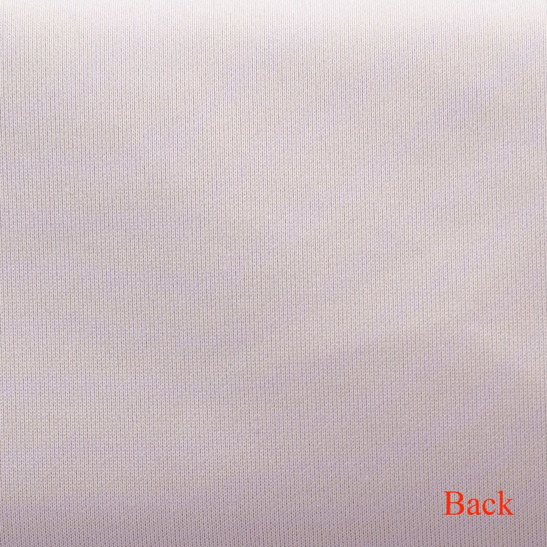 260G LULU Air Layer Fabric