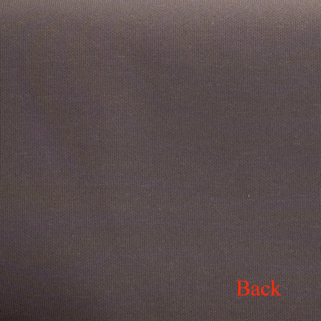 320G LULU Air Layer Fabric