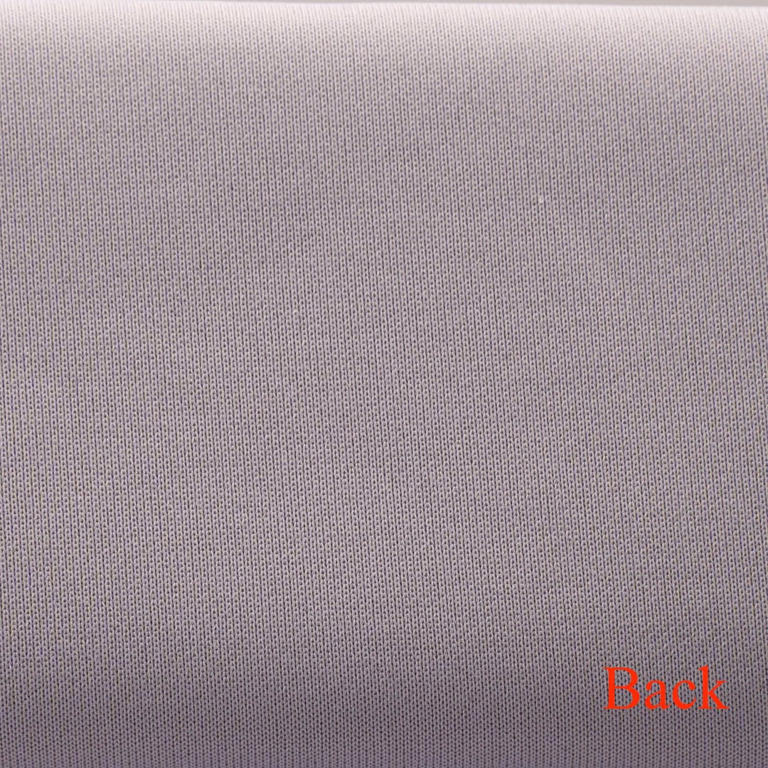 260S Sand Wash Katrina Air Layer Fabric