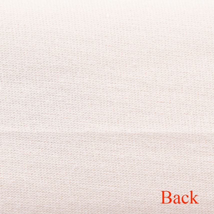 180G Cloud Soft Cotton Fabric