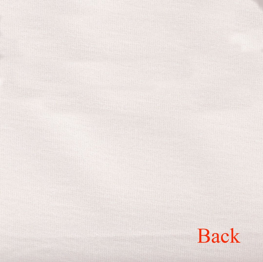 200-210G Cloud Soft Cotton Fabric