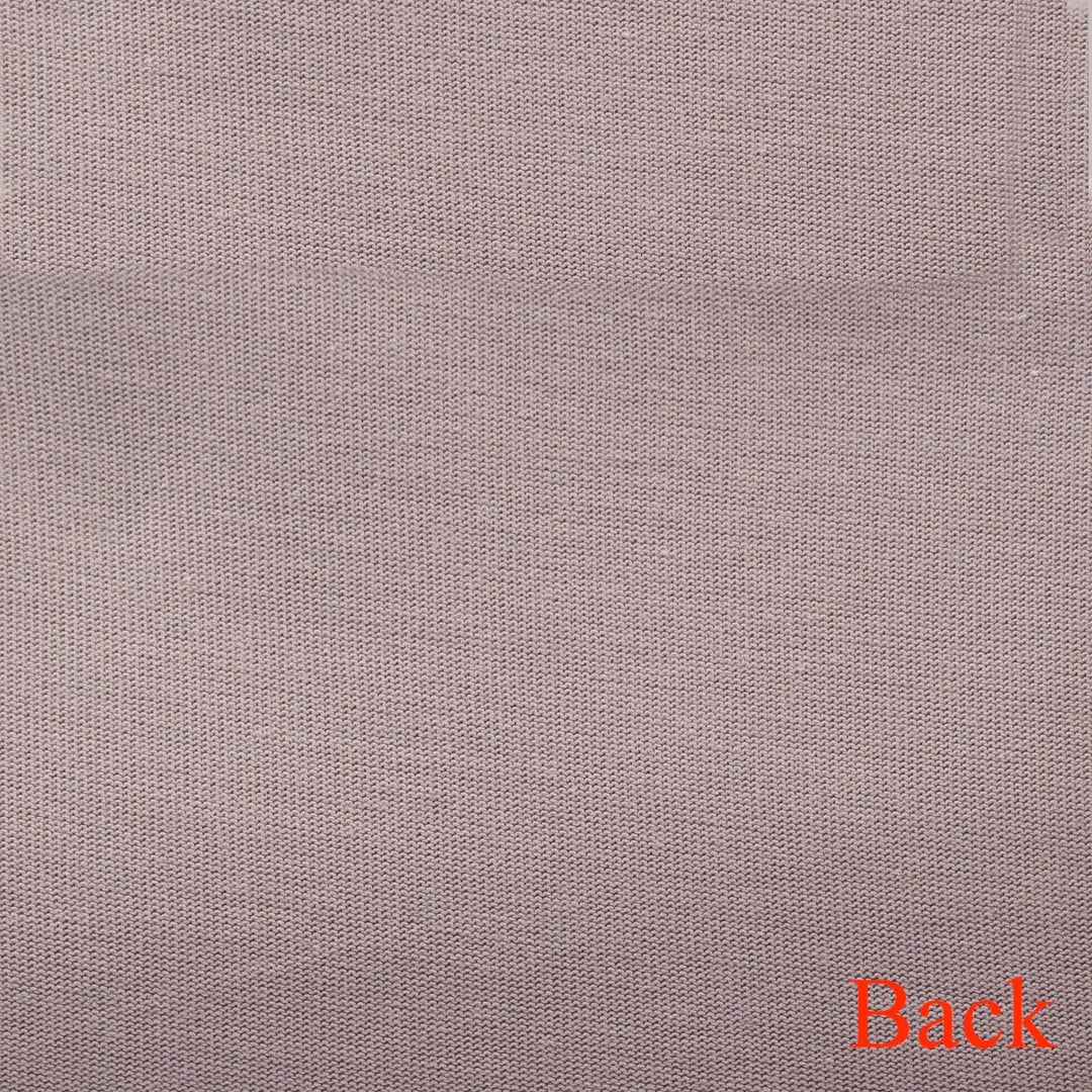 230G Cloud Soft Cotton Fabric