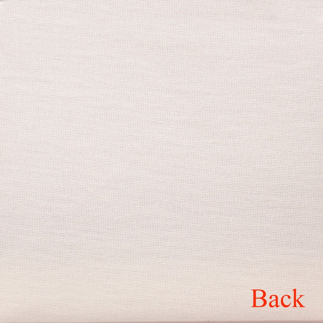 250G Cloud Soft Cotton Fabric