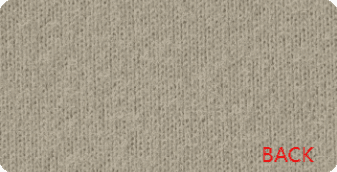 320 Modal Air Velvet