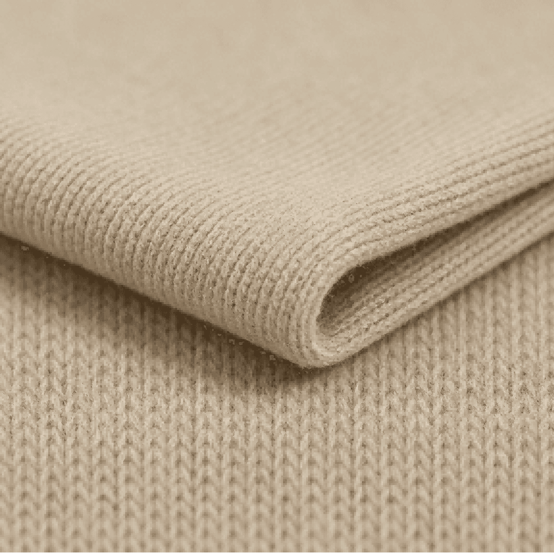 320 Modal Air Velvet