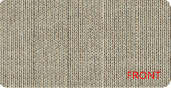 320 Modal Air Velvet