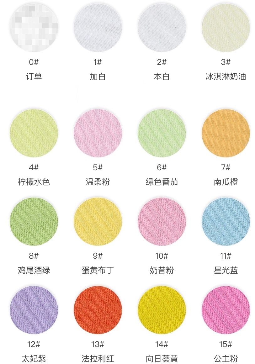 Cotton-Poly Stretch Twill