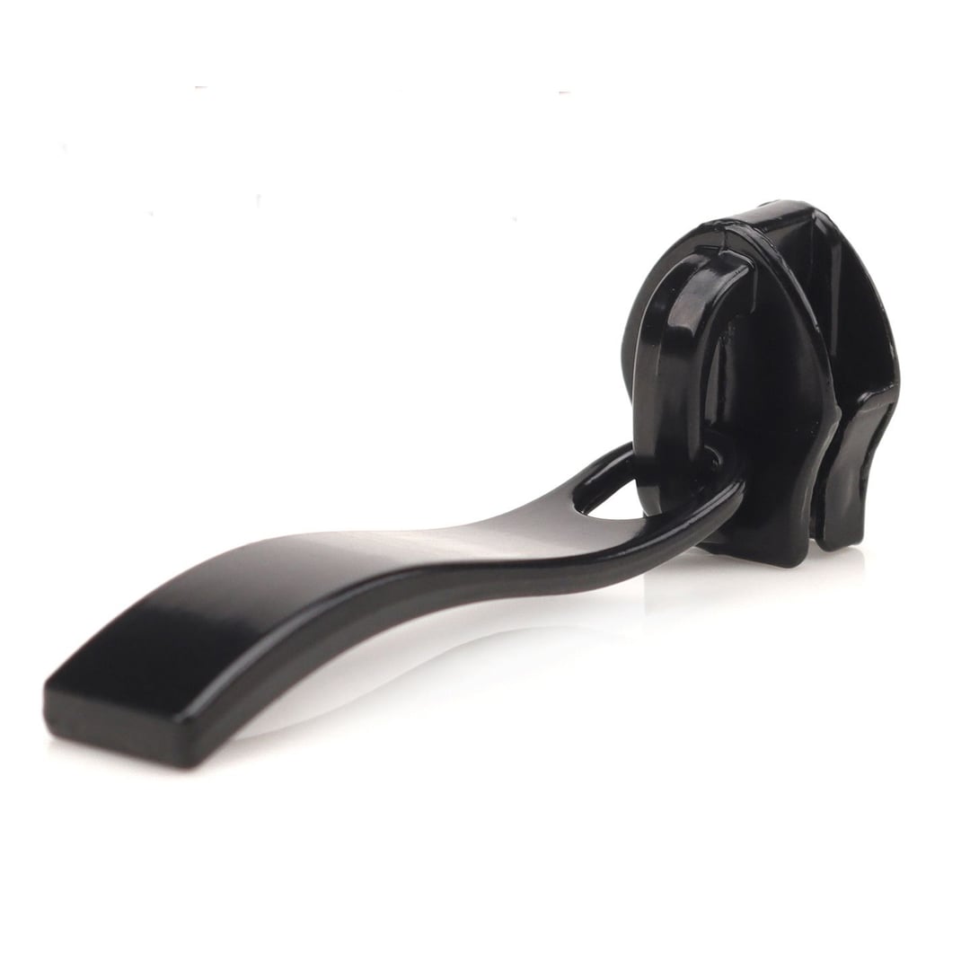 5# Nylon Reverse Waterproof Zipper Slider