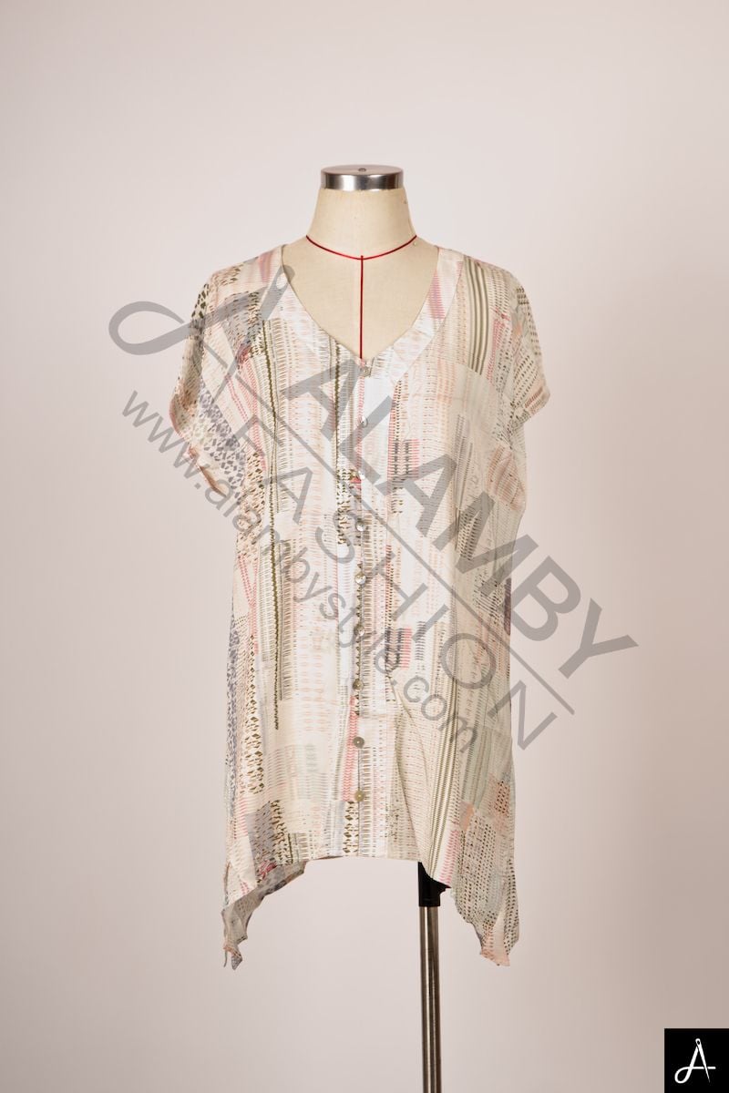 #LN7268D front