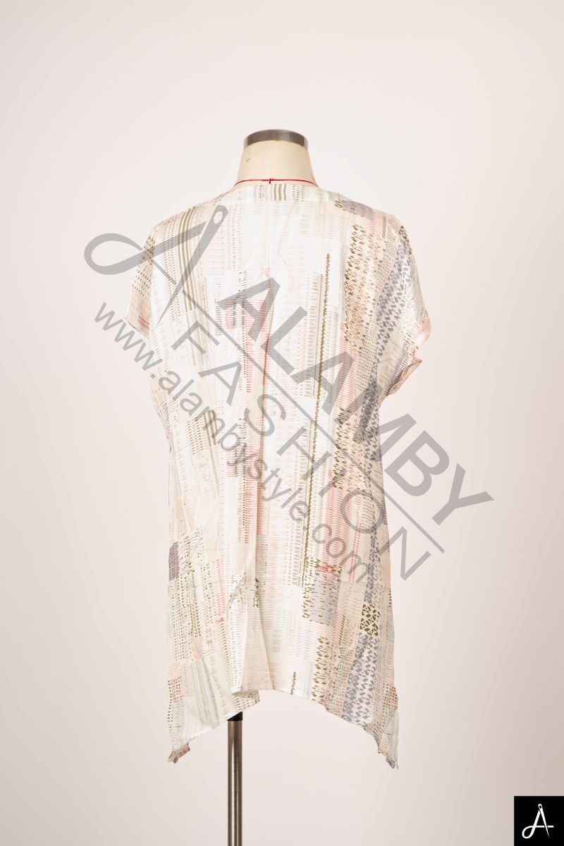#LN7268D back