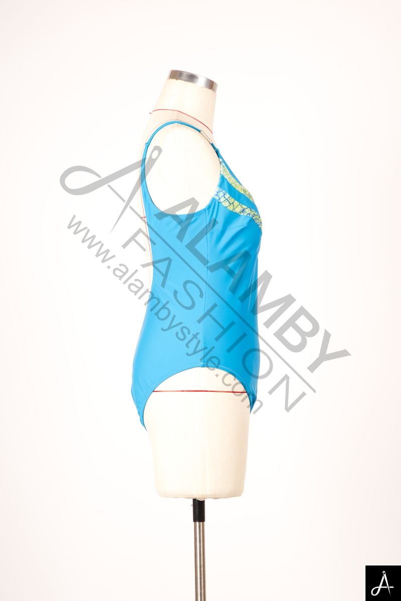 #LN8762D back