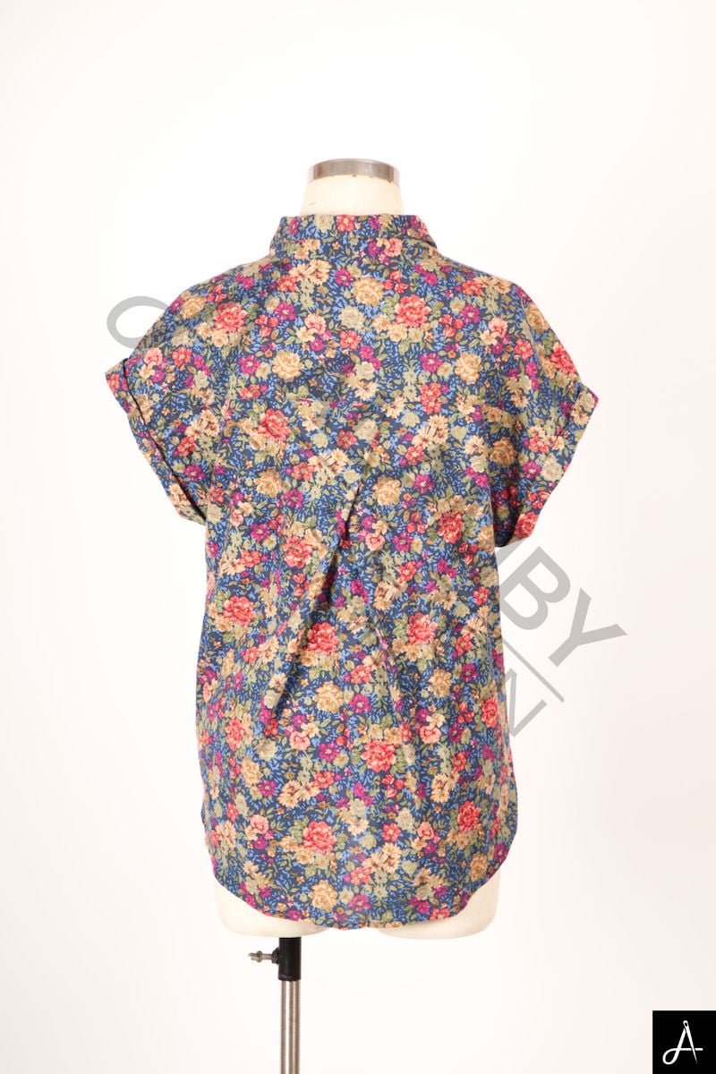 #SN8659D back