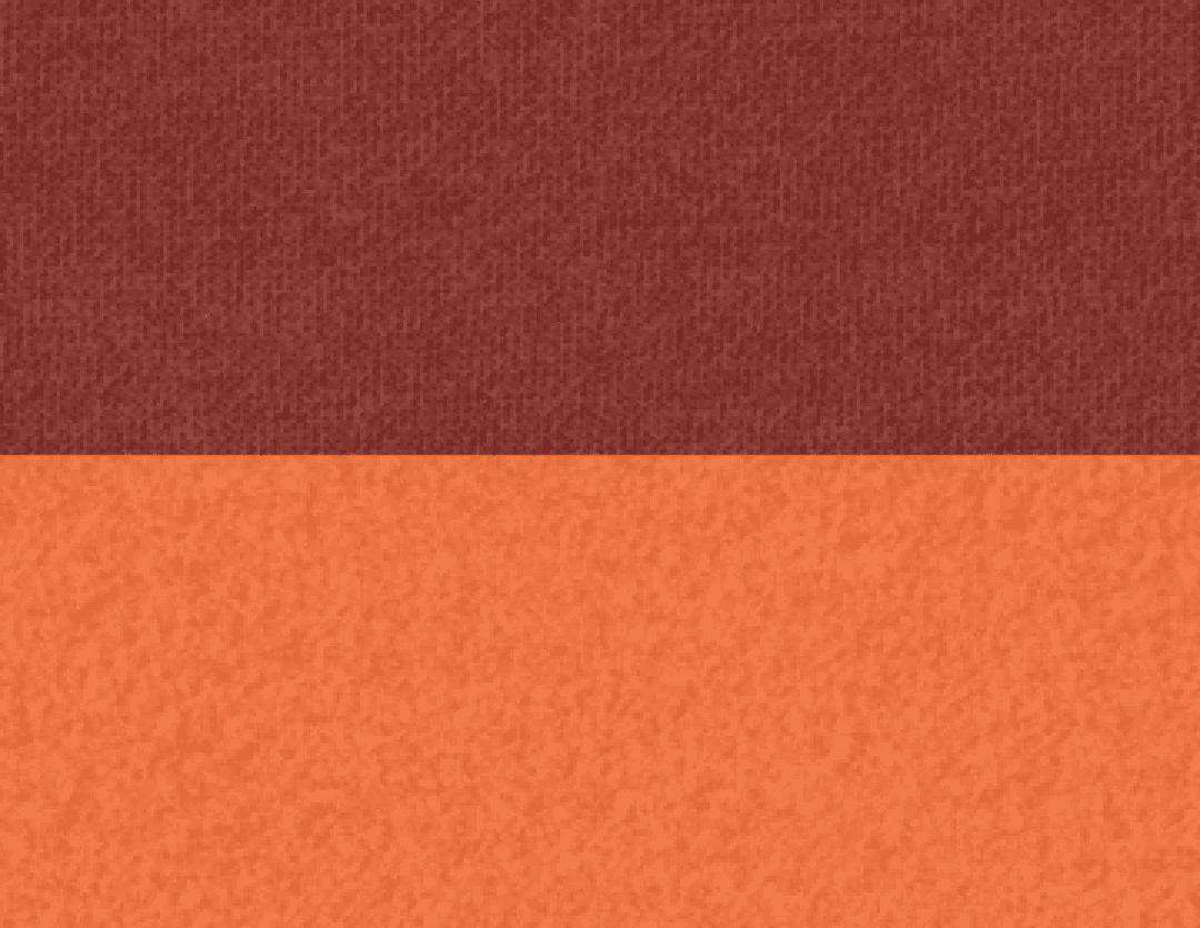 Muffin Mandarin Duck Mousse