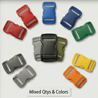 Flexible Mindestbestellmenge