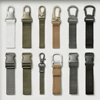 Vollständige Anpassung