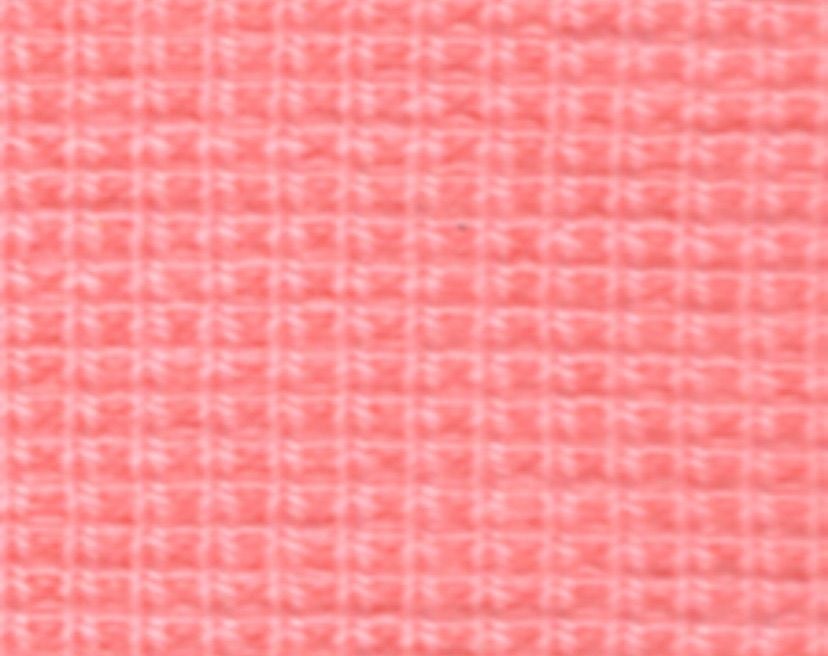 Poly-Cotton Stretch Jersey