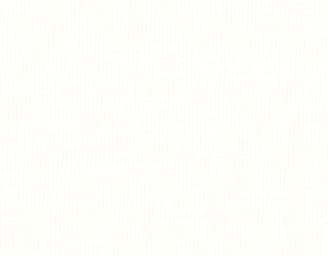 Cool-Feel Cotton Elastic Jersey