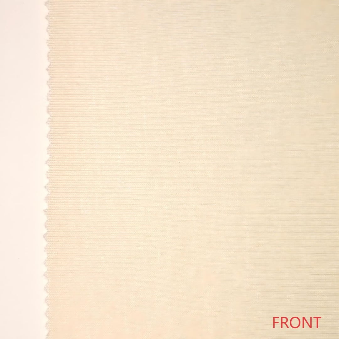 Light Feather Modal Air Layer