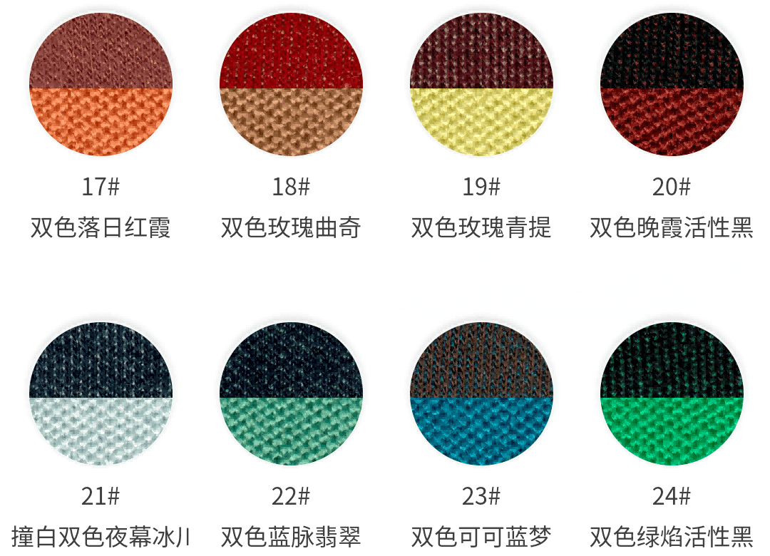 Muffin Mandarin Duck Mousse