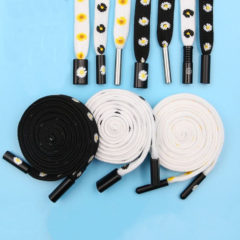 Sports Pants Waistband Hoodie Drawstring