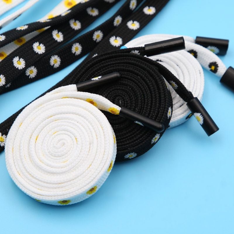 Sports Pants Waistband Hoodie Drawstring