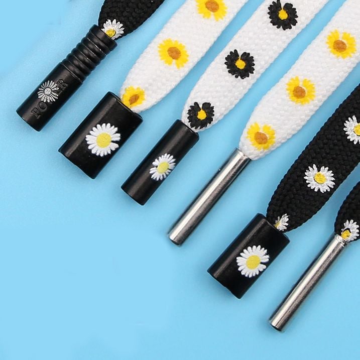 Sports Pants Waistband Hoodie Drawstring