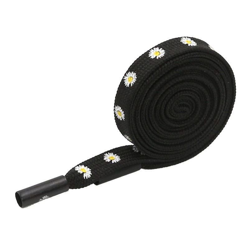 Sports Pants Waistband Hoodie Drawstring