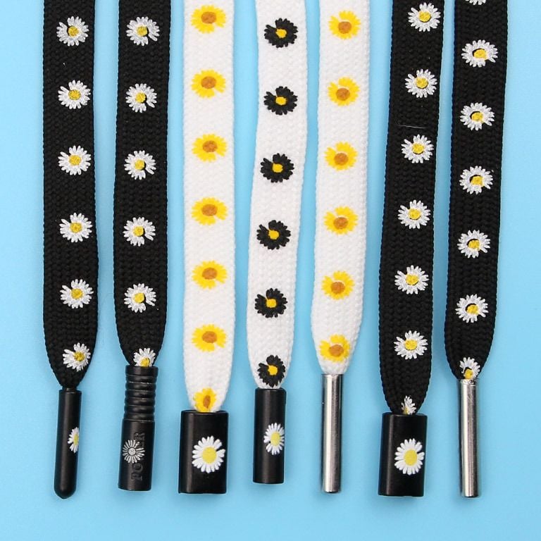 Sports Pants Waistband Hoodie Drawstring