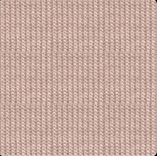 Laisi Lyocell Jersey