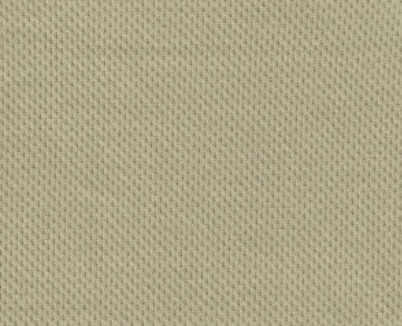 Nepal Cotton-Poly Knit