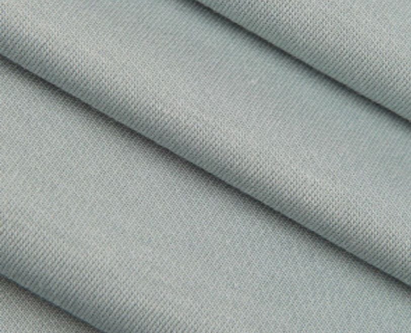 Lightweight Cotton Jersey