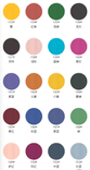 Premium 21S Combed Cotton Single Jersey
