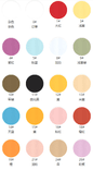 Premium 21S Combed Cotton Single Jersey