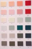 32S Cotton Expo Fleece Fabric