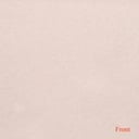 32S Cotton Expo Fleece Fabric