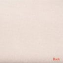 32S Cotton Expo Fleece Fabric