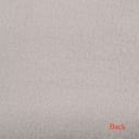 32S Cotton Expo Fleece Fabric