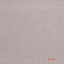 32S Cotton Expo Fleece Fabric