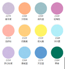 Premium 26S Cotton Single Jersey