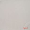 Sorona Pique Knit Fabric