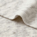 Wild Field Breeze Cotton