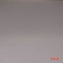 220S Sand Wash Katelin Air Layer Fabric